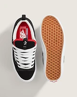 Skate Old Skool 36+ Shoe