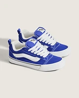 Knu Skool Shoe