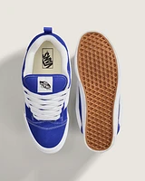 Knu Skool Shoe