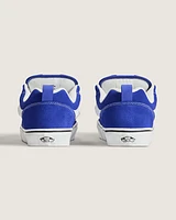 Knu Skool Shoe