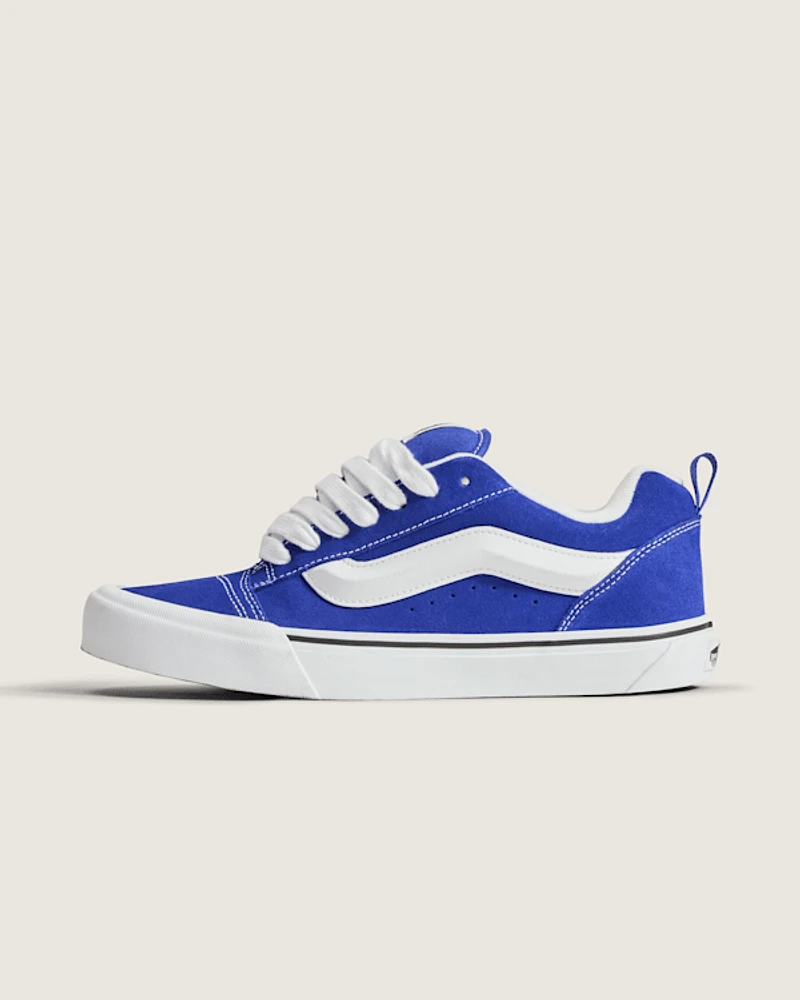 Knu Skool Shoe
