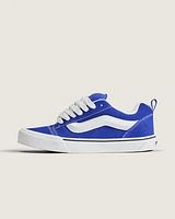 Knu Skool Shoe