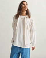 Navigate Long Sleeve Thermal