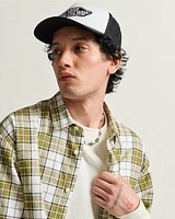 Navigate Long Sleeve Thermal