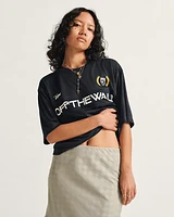 Stevies Sports Jersey
