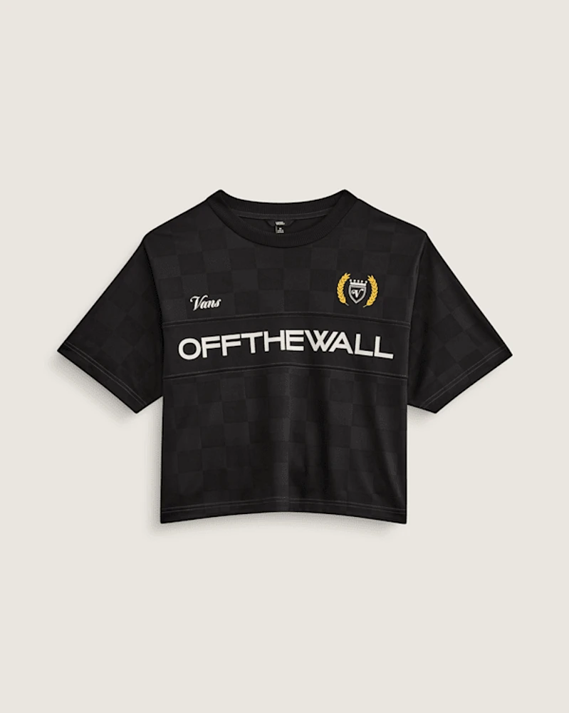 Stevies Sports Jersey