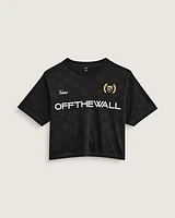 Stevies Sports Jersey