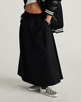 Francesca Full Skirt