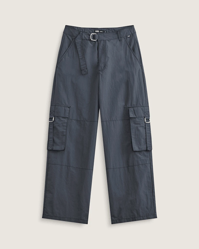 Cobra Cargo Pants