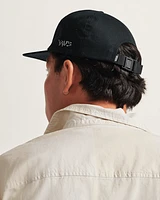 Reserve Jockey Hat