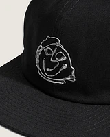Reserve Jockey Hat