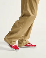 Old Skool Shoe