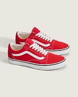 Old Skool Shoe