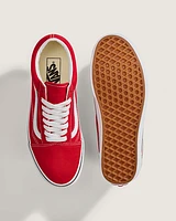 Old Skool Shoe