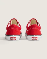 Old Skool Shoe