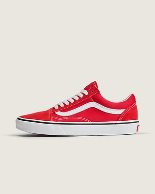 Old Skool Shoe