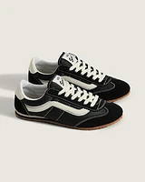 Super Lowpro Shoe