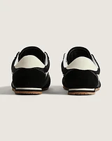Super Lowpro Shoe