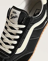 Super Lowpro Shoe