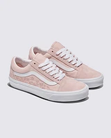 Old Skool Shoe