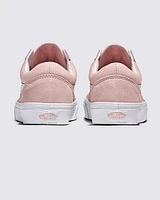 Old Skool Shoe