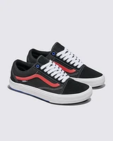 BMX Old Skool Shoe