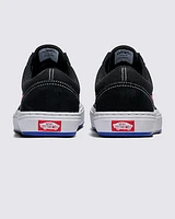 BMX Old Skool Shoe
