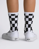 Ticker Socks