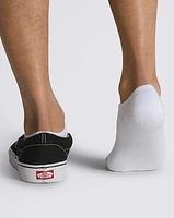 Kids Classic Kick Socks 3-Pack