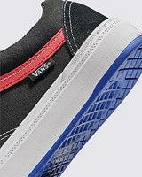 BMX Old Skool Shoe