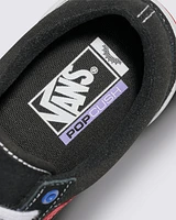 BMX Old Skool Shoe