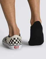 Classic Kick Socks 3-Pack