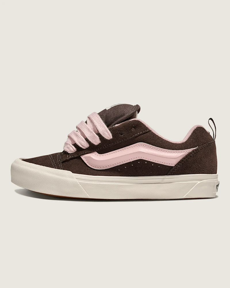 Knu Skool Shoe