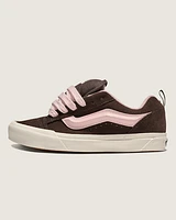 Knu Skool Shoe