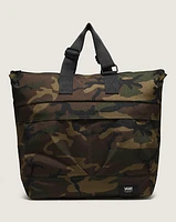 Daily Backpack