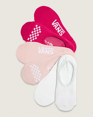 Classic Canoodle Socks