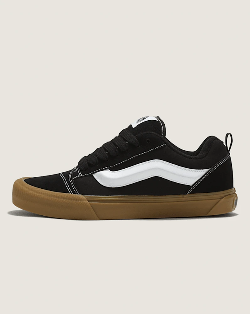 Knu Skool Shoe