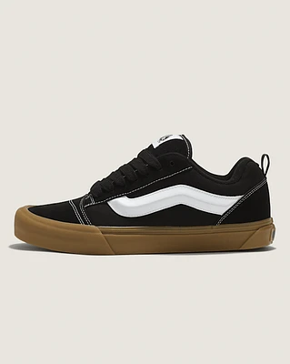 Knu Skool Shoe