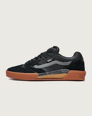 AVE 2.0 Shoe