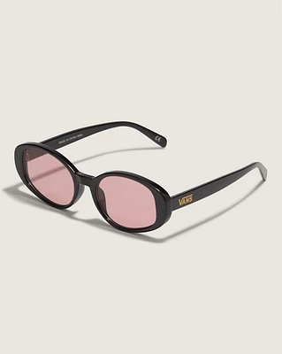 Out There Sunglasses