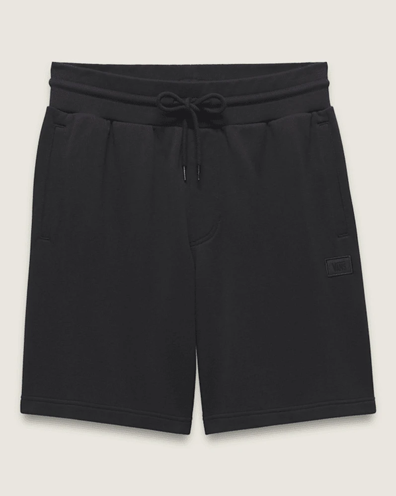 Original Standards 19'' Fleece Shorts