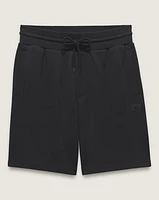 Original Standards 19'' Fleece Shorts