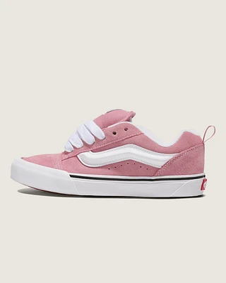 Knu Skool Shoe