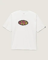 Lopside T-Shirt