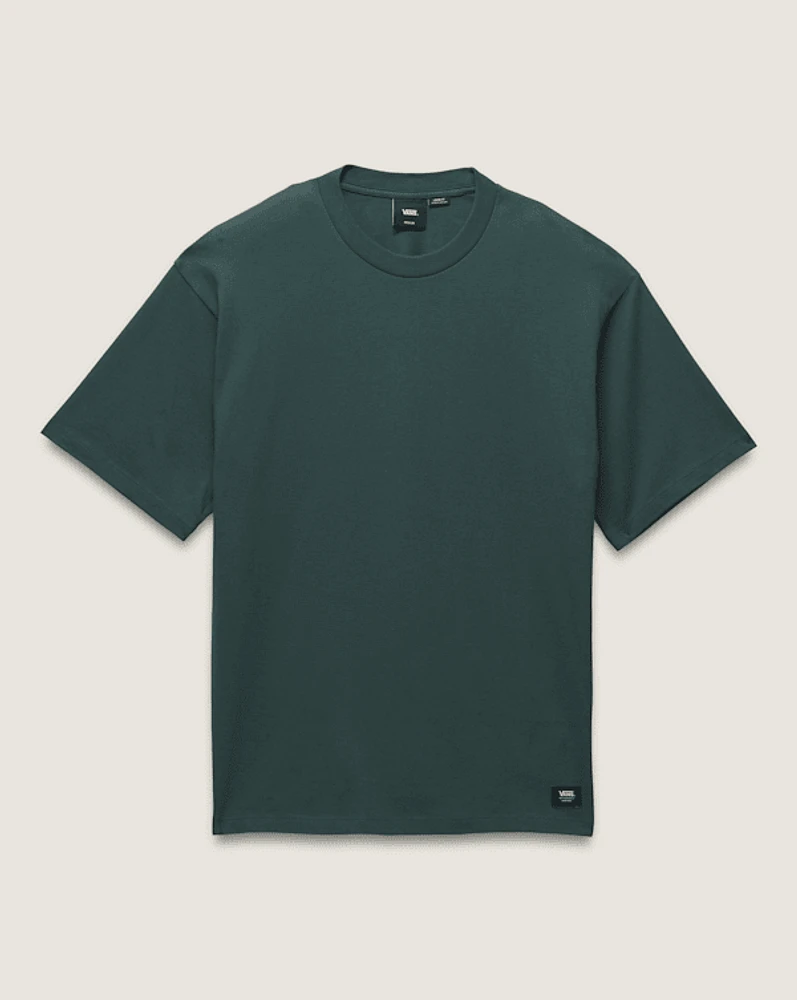 Original Standards Loose T-Shirt