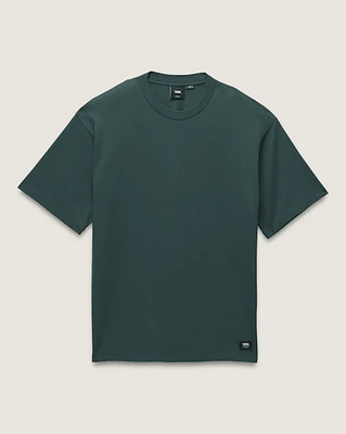 Original Standards Loose T-Shirt