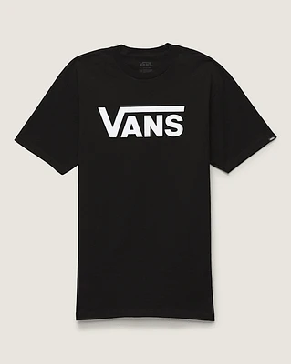 Vans Classic T-Shirt