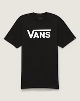 Vans Classic T-Shirt