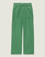 Union Relaxed Carpenter Pants
