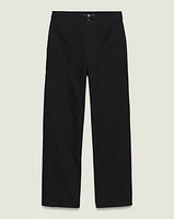 Union Relaxed Carpenter Pants